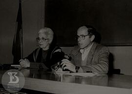Palestra “A expansão na Pesquisa no Instituto Butantan e os concursos de ingresso na carreira de ...