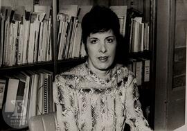 Dra. Edda de Rizzo