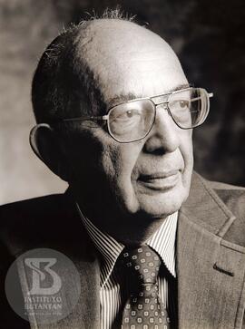 Isaías Raw
