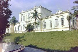 Prédio Central