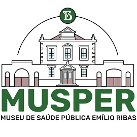 Museu de Saúde Pública Emílio Ribas