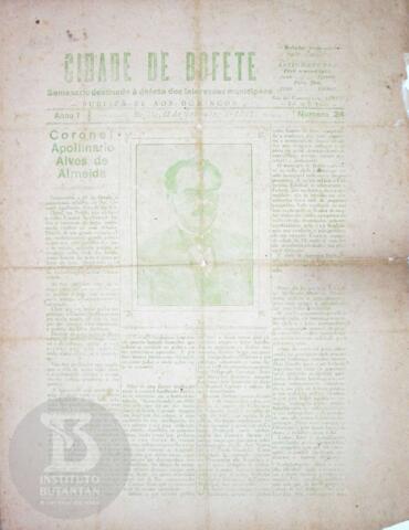 Open original Objeto digital