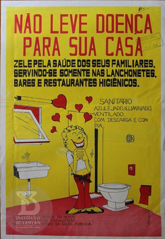 Original Objeto digital not accessible