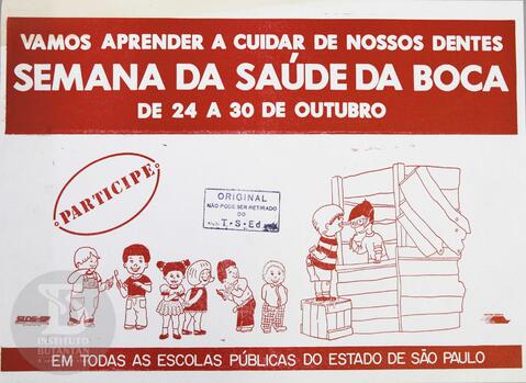 Original Objeto digital not accessible