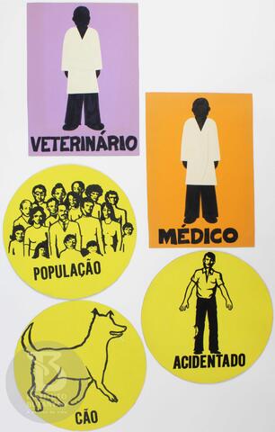 Original Objeto digital not accessible