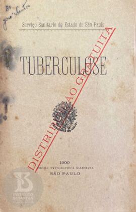 Dossiê Professor Pedro Silva