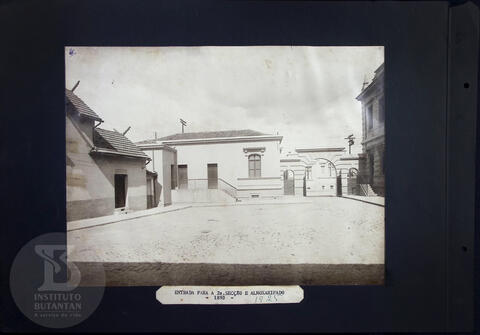 Original Objeto digital not accessible