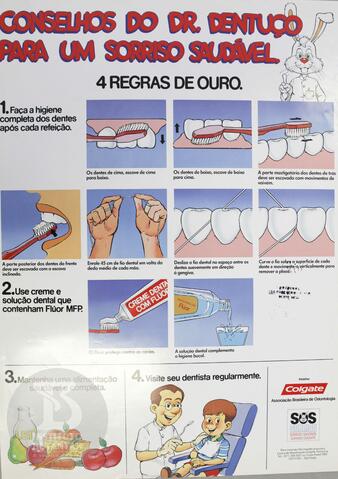 Original Objeto digital not accessible