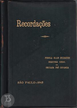 Publicações