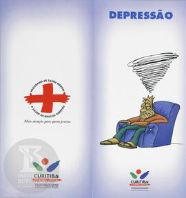 Depressão