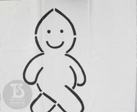 Posto de vacinação