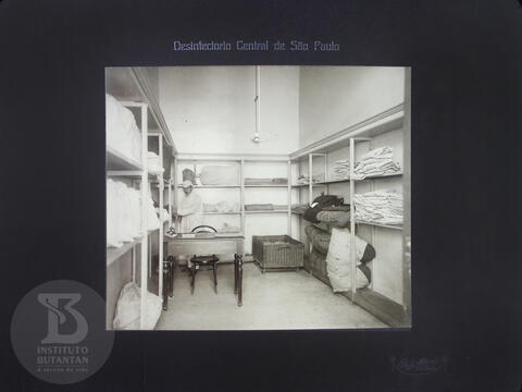 Original Objeto digital not accessible