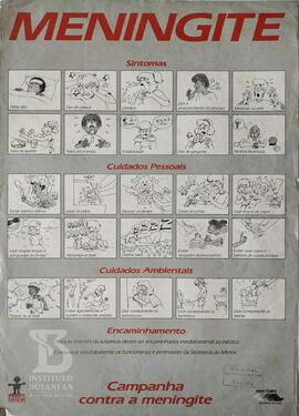 Meningite