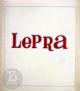 Lepra