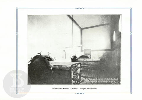 Original Objeto digital not accessible