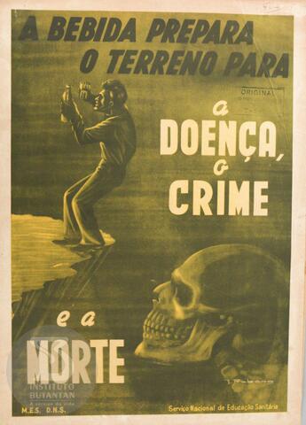 Original Objeto digital not accessible