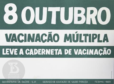 Original Digitales Objekt not accessible