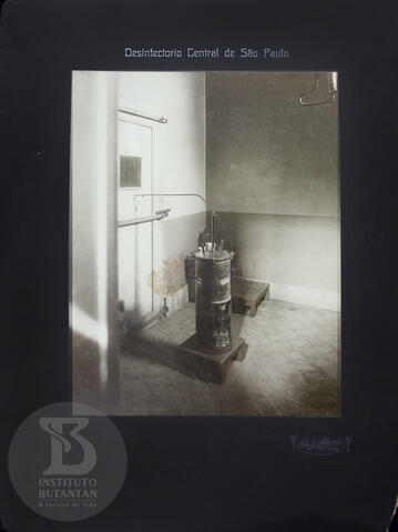 Original Objeto digital not accessible