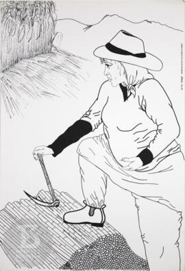 Trabalhando com gestantes (pranchas problematizadoras)