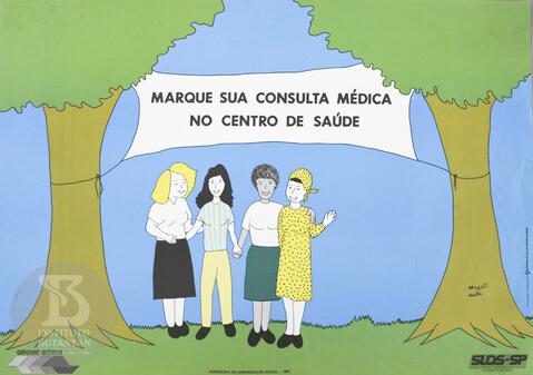 Original Objeto digital not accessible