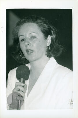 1ª Conferência Estadual de Saúde