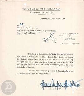 Avulsos