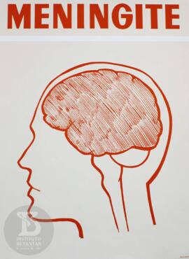 Meningite