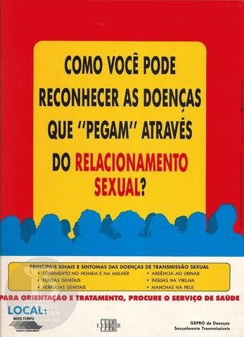 Original Objeto digital not accessible