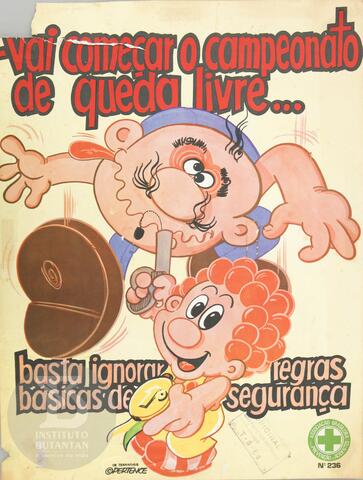 Original Oggetto digitale not accessible