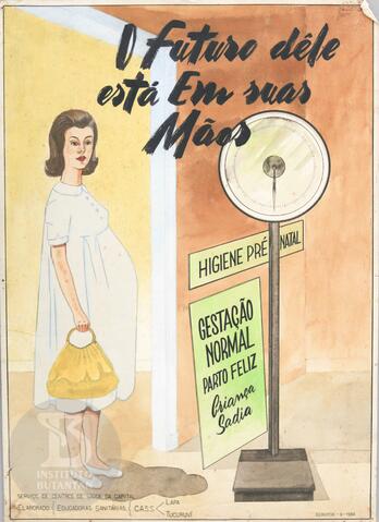 Original Objeto digital not accessible