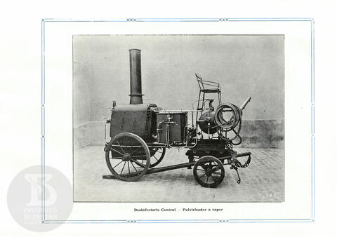 Original Objeto digital not accessible