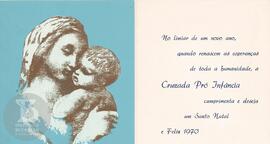 Cartões
