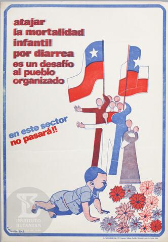 Original デジタルオブジェクト not accessible