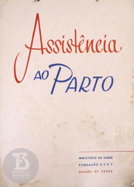 Assistência ao parto