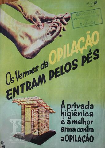 Original Objeto digital not accessible