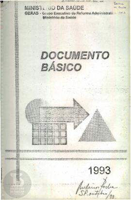 Documento Básico