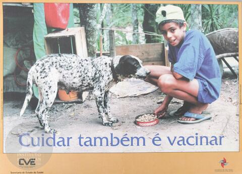 Original 数字对象 not accessible