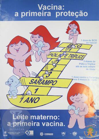 Original Objeto digital not accessible