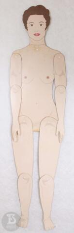 Open original Objeto digital