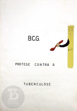 Vacinação BCG