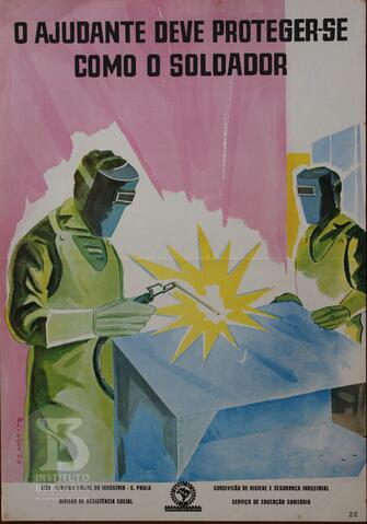 Original Objeto digital not accessible