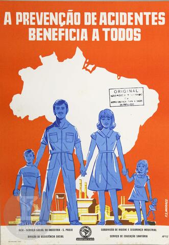 Original Stafræn eining not accessible