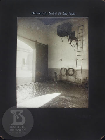 Original Objeto digital not accessible