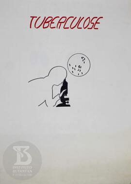 Tuberculose