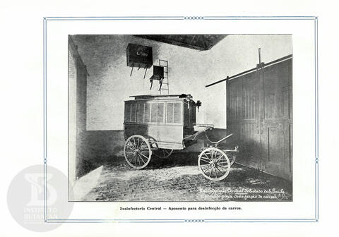 Original Objeto digital not accessible