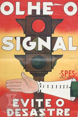 Olhe o signal