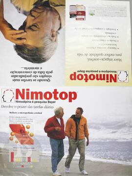 Nimotop