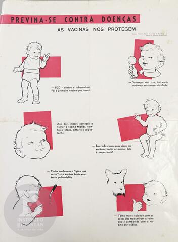 Original Document numérique not accessible