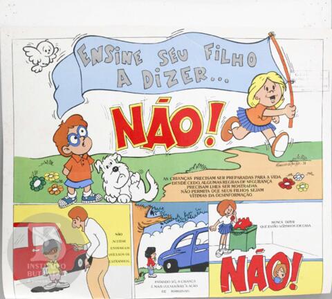 Open original Objeto digital