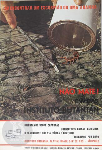 Original Objeto digital not accessible